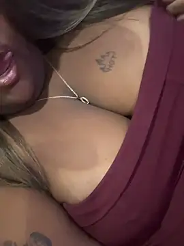 MedusaHot69 online show from 19, 3, 2026