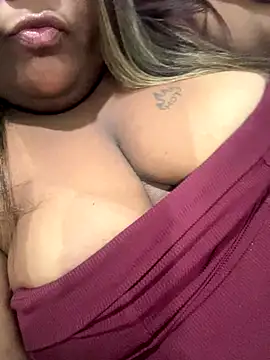 MedusaHot69 online show from 5, 12, 2025