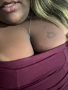 MedusaHot69 online show from 24, 2, 2026