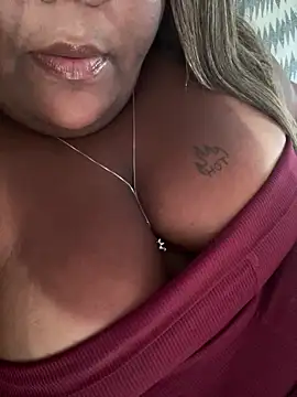 MedusaHot69 online show from 25, 2, 2026