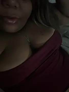 MedusaHot69 online show from 11, 6, 2026