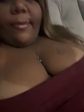 MedusaHot69 online show from 9, 7, 2026