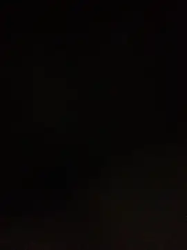 MedusaHot69 online show from 11, 12, 2024