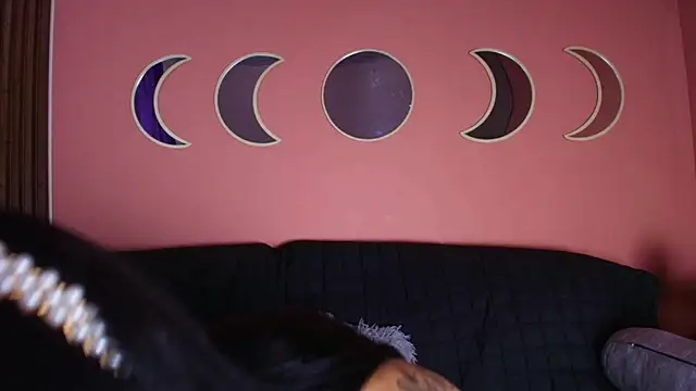 natashapridee  online show from 11, 11, 2025