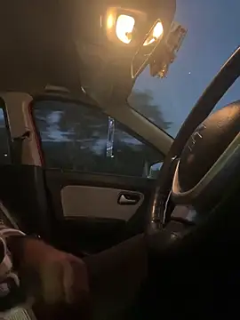 TeluguBoyAbhi online show from 11, 11, 2025