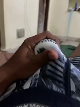 TeluguBoyAbhi online show from 15, 1, 2025