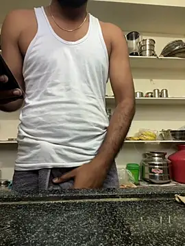 TeluguBoyAbhi online show from 29, 10, 2025