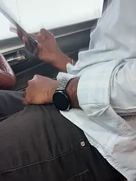 TeluguBoyAbhi online show from 4, 2, 2026