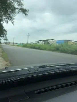 TeluguBoyAbhi online show from 24, 9, 2025