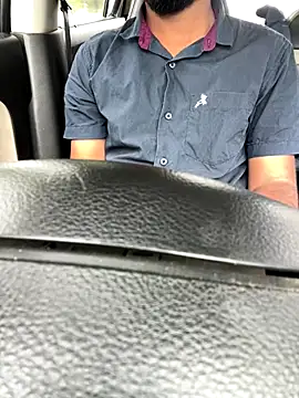 TeluguBoyAbhi online show from 27, 9, 2025