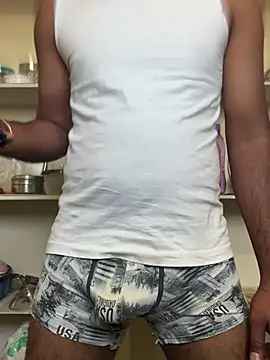 TeluguBoyAbhi online show from 18, 1, 2026