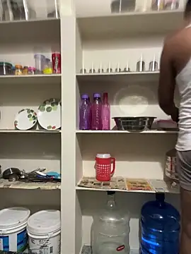 TeluguBoyAbhi online show from 13, 3, 2026