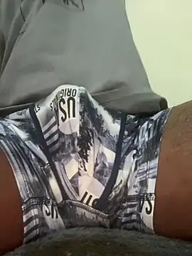 TeluguBoyAbhi online show from 22, 2, 2025