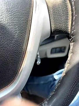 TeluguBoyAbhi online show from 8, 10, 2025