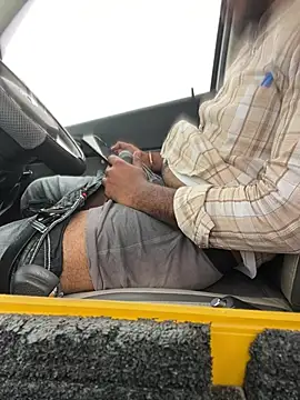 TeluguBoyAbhi online show from 28, 2, 2026