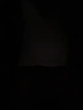 TeluguBoyAbhi online show from 25, 2, 2026