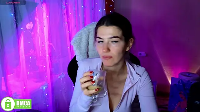 mag1c eyes1 online show from 17, 12, 2025