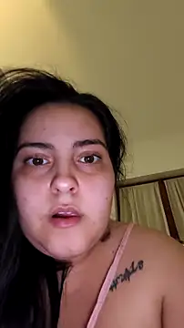 Snapshot of SweetCandyPussy_ chatting on 25, 2, 2026 SweetCandyPussy online show from 25, 2, 2026