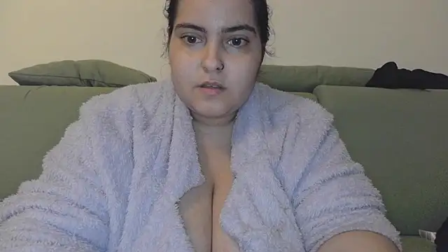 Snapshot of SweetCandyPussy_ chatting on 21, 10, 2025 SweetCandyPussy online show from 21, 10, 2025