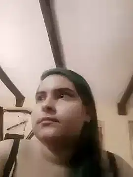 Snapshot of SweetCandyPussy_ chatting on 21, 1, 2025 SweetCandyPussy online show from 21, 1, 2025