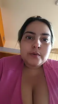 Snapshot of SweetCandyPussy_ chatting on 1, 10, 2025 SweetCandyPussy online show from 1, 10, 2025