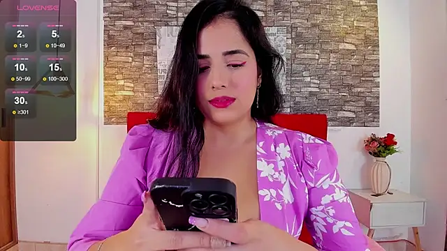 Arith Sandoval sc online show from 20, 3, 2025