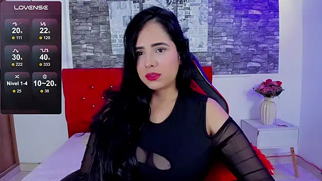 Arith Sandoval sc online show from 8, 1, 2026