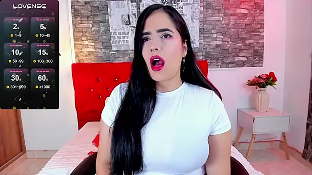 Arith Sandoval sc online show from 30, 10, 2025