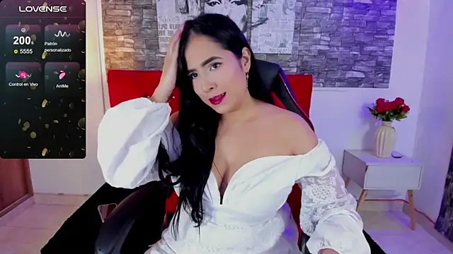 Arith Sandoval sc online show from 4, 11, 2025