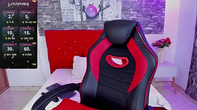 Arith Sandoval sc online show from 25, 10, 2025