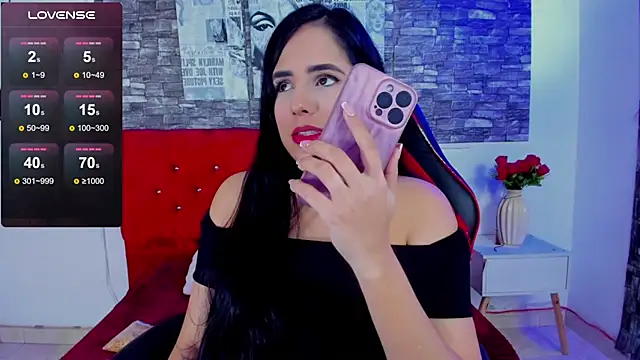 Arith Sandoval sc online show from 14, 1, 2026