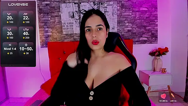 Arith Sandoval sc online show from 12, 2, 2026