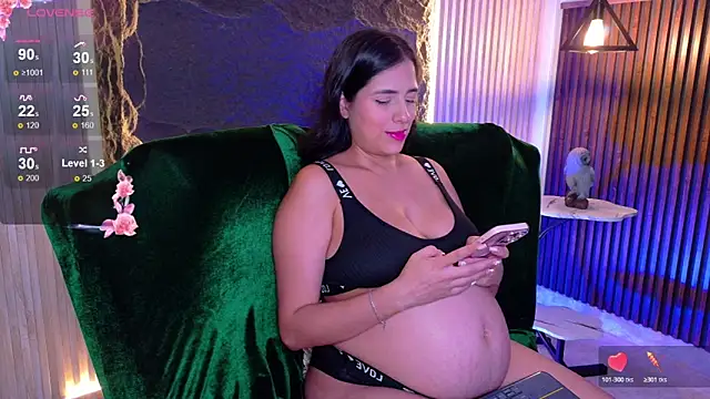 Arith Sandoval sc online show from 1, 6, 2026