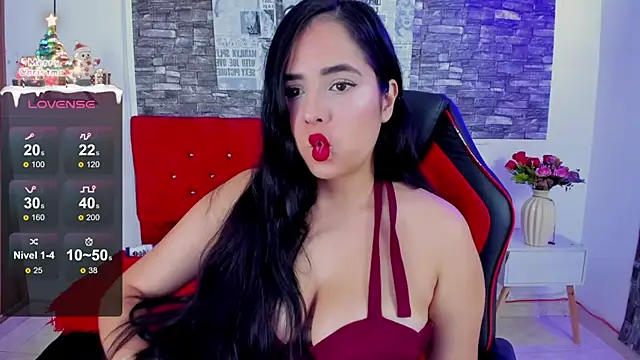 Arith Sandoval sc online show from 20, 12, 2025