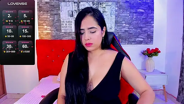 Arith Sandoval sc online show from 4, 10, 2025