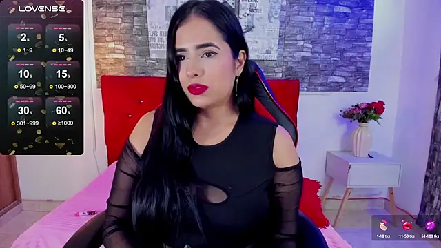 Arith Sandoval sc online show from 22, 10, 2025