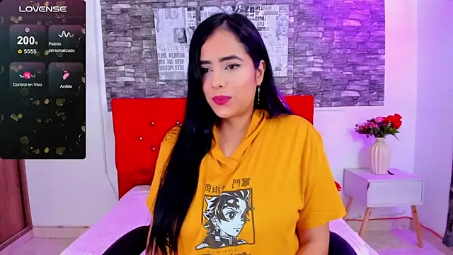 Arith Sandoval sc online show from 16, 10, 2025