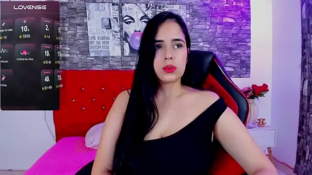 Arith Sandoval sc online show from 7, 2, 2026