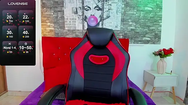 Arith Sandoval sc online show from 23, 9, 2025