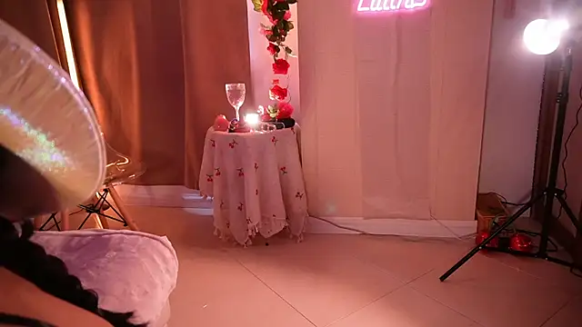 lilith  rosse online show from 9, 4, 2026