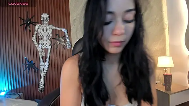 lilith  rosse online show from 29, 10, 2025