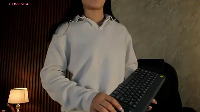 lilith  rosse online show from 17, 10, 2025