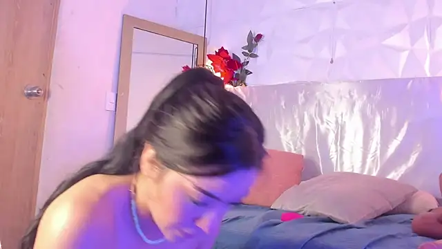 lilith  rosse online show from 21, 3, 2025