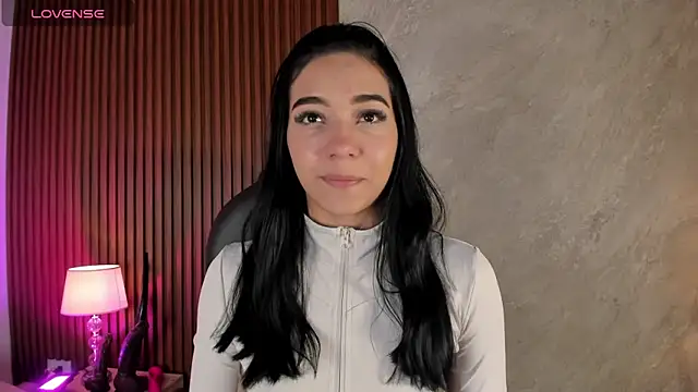 lilith  rosse online show from 6, 10, 2025