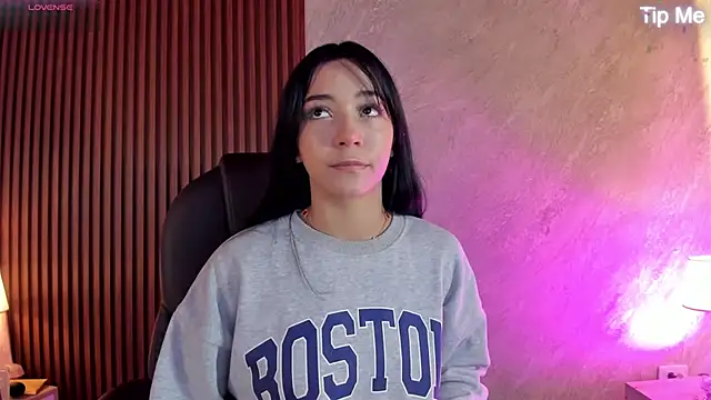 lilith  rosse online show from 15, 9, 2025