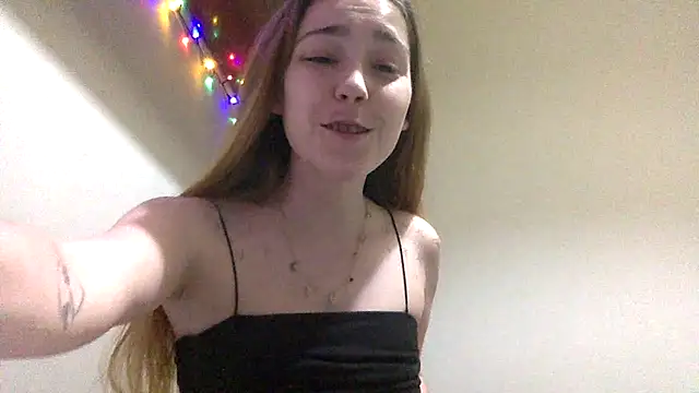 lilafg online show from 4, 6, 2026