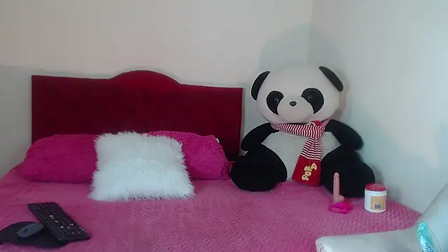 luna hoott online show from 22, 3, 2025