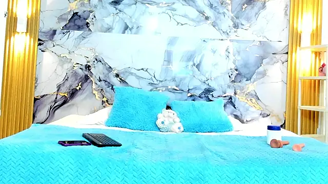 luna hoott online show from 14, 11, 2025