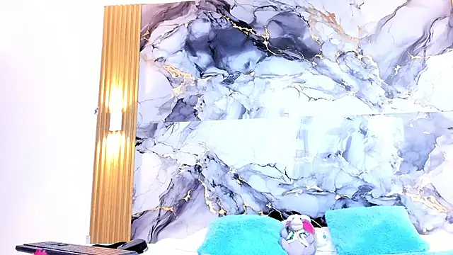 luna hoott online show from 26, 9, 2025