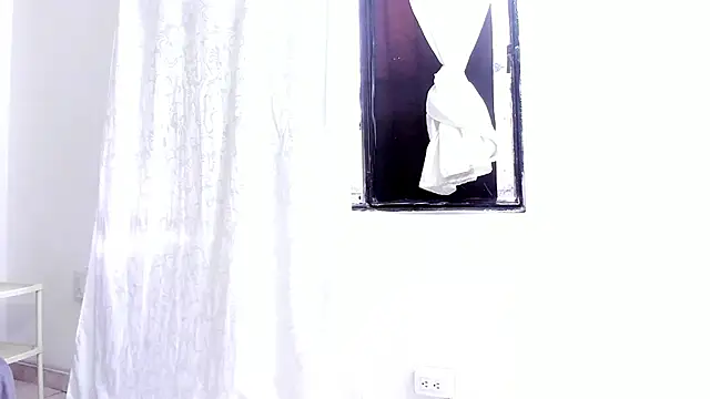 luna hoott online show from 4, 10, 2025